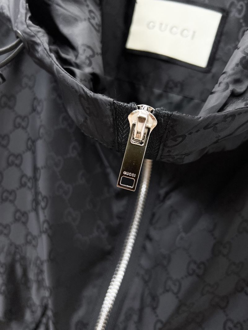 Gucci Outwear